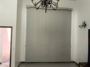 a9cd865c-cf02-4e9b-8f19-38b8aa1ba1f2