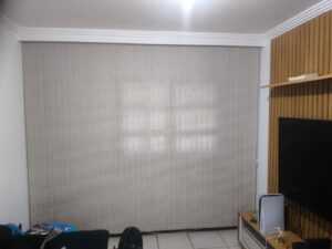 de7c8dce-77ab-4b79-9ca8-3a0fdbabd6d0